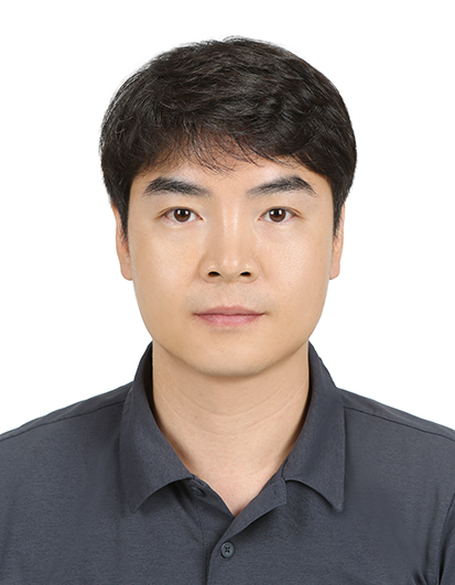 오름세무회계사무소 대표 세무사 이계정